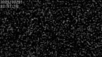 2025-05-01 01:03