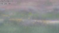 2025-06-13 09:18