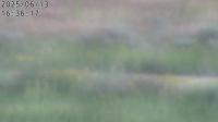 2025-06-13 15:34