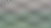 2025-06-14 16:38