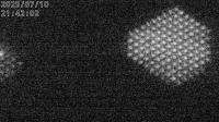 2025-07-10 20:41