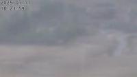2025-07-11 17:23