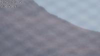 2025-09-15 12:59