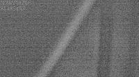2025-10-14 00:03