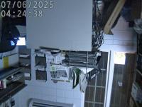 2025-07-06 04:23