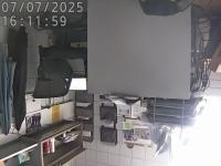 2025-07-07 16:11