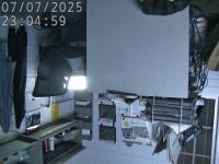 2025-07-07 23:04