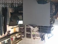 2025-07-08 06:05