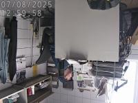 2025-07-08 12:59