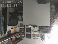 2025-07-08 19:53