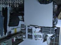 2025-07-09 02:47