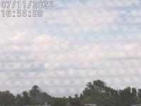 2025-07-11 16:53