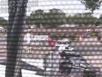2025-08-22 09:20