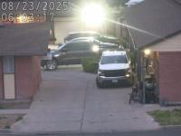 2025-08-23 06:02