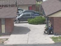 2025-08-23 12:56