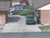 2025-08-26 09:55