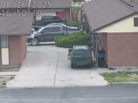 2025-08-26 16:49