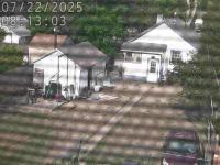 2025-07-22 08:12