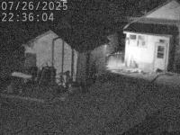2025-07-26 22:35
