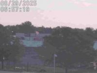 2025-08-29 06:56