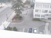 2025-04-28 16:14