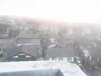 2025-04-30 05:50