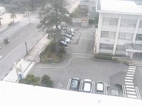2025-06-27 11:14