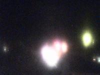 2025-06-27 23:46