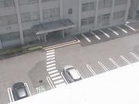 2025-06-28 12:18