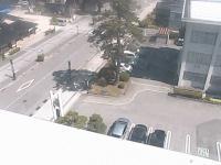 2025-06-30 14:25