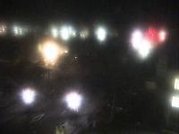 2025-08-25 19:32