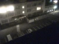 2025-08-27 19:50