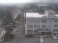 2025-08-30 09:56