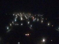 2025-04-26 20:26