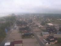 2025-07-08 05:28