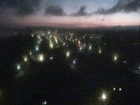 2025-07-12 19:58
