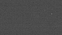 2025-04-28 21:32