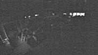 2025-06-12 19:22