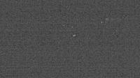 2025-06-13 20:26