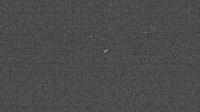 2025-06-14 21:30