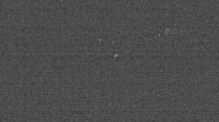 2025-06-19 20:33