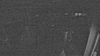 2025-06-21 03:53