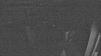 2025-06-21 22:41