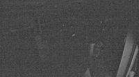 2025-06-22 23:44