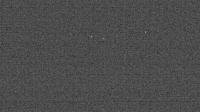 2025-06-30 00:55
