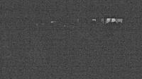 2025-06-30 19:43