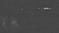 2025-08-25 04:43