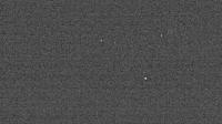 2025-09-18 00:59
