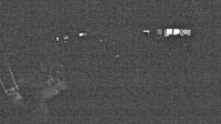 2025-10-20 05:44