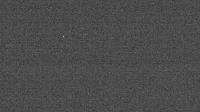 2026-04-21 00:52